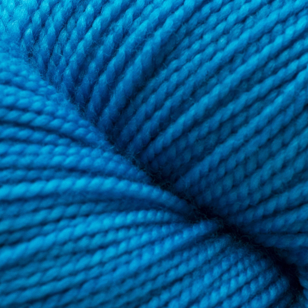 Bibi Yarn Bibi Twist at Michigan Fine Yarns