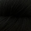 Bibi Yarn Bibi Twist at Michigan Fine Yarns