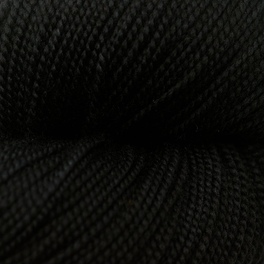 Bibi Yarn Bibi Twist at Michigan Fine Yarns