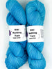 Bibi Yarn Bibi Twist at Michigan Fine Yarns