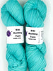Bibi Yarn Bibi Twist at Michigan Fine Yarns