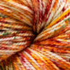 Bibi Yarn Bibi Twist at Michigan Fine Yarns