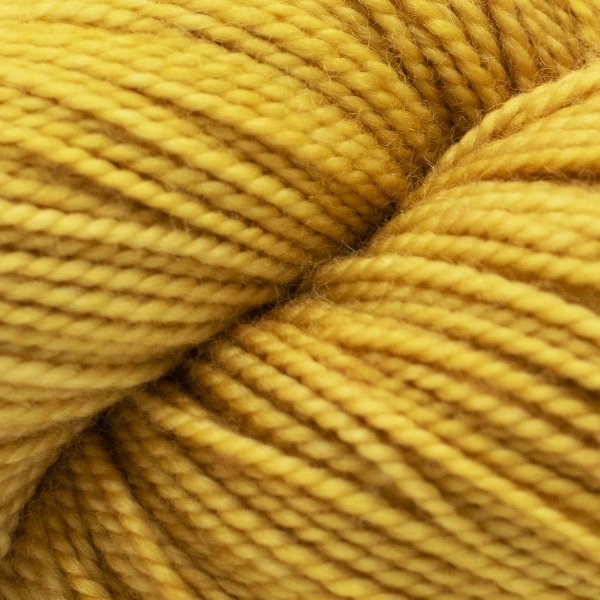 Bibi Yarn Bibi Twist at Michigan Fine Yarns