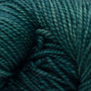 Bibi Yarn Bibi Twist at Michigan Fine Yarns