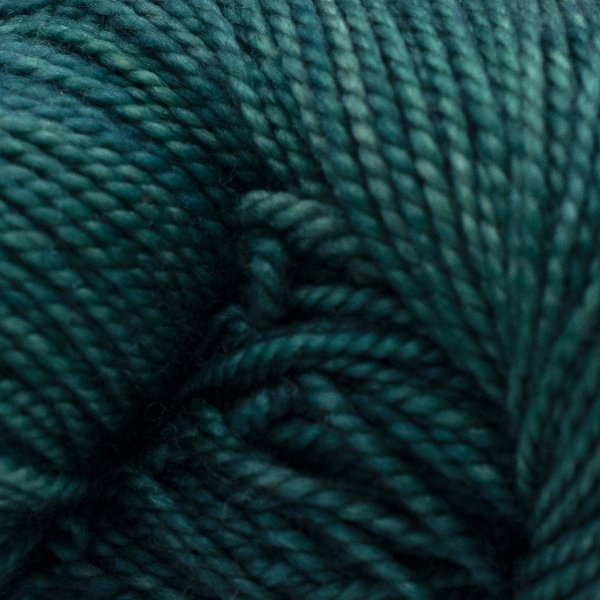 Bibi Yarn Bibi Twist at Michigan Fine Yarns