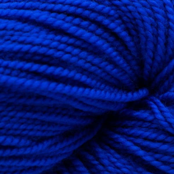 Bibi Yarn Bibi Twist at Michigan Fine Yarns