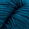 Bibi Yarn Bibi Twist at Michigan Fine Yarns