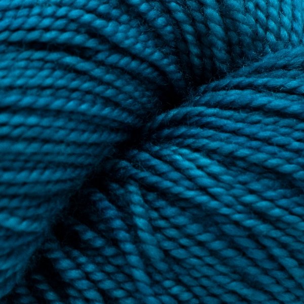 Bibi Yarn Bibi Twist at Michigan Fine Yarns
