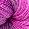 Bibi Yarn Bibi Twist at Michigan Fine Yarns