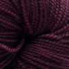 Bibi Yarn Bibi Twist at Michigan Fine Yarns