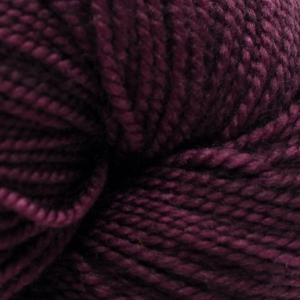 Bibi Yarn Bibi Twist at Michigan Fine Yarns