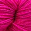 Bibi Yarn Bibi Twist at Michigan Fine Yarns