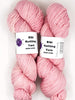 Bibi Yarn Bibi Fingering Twist at Michigan Fine Yarns