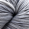 Bibi Yarn Bibi Twist at Michigan Fine Yarns