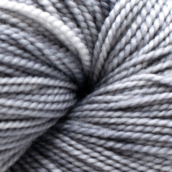 Bibi Yarn Bibi Twist at Michigan Fine Yarns