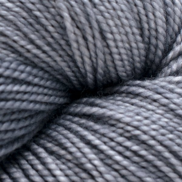 Bibi Yarn Bibi Twist at Michigan Fine Yarns
