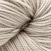 Bibi Yarn Bibi Twist at Michigan Fine Yarns