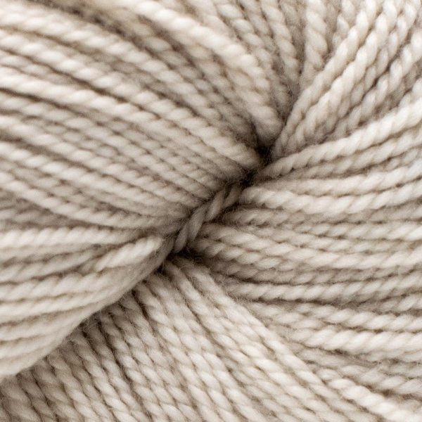 Bibi Yarn Bibi Twist at Michigan Fine Yarns