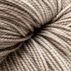 Bibi Yarn Bibi Twist at Michigan Fine Yarns