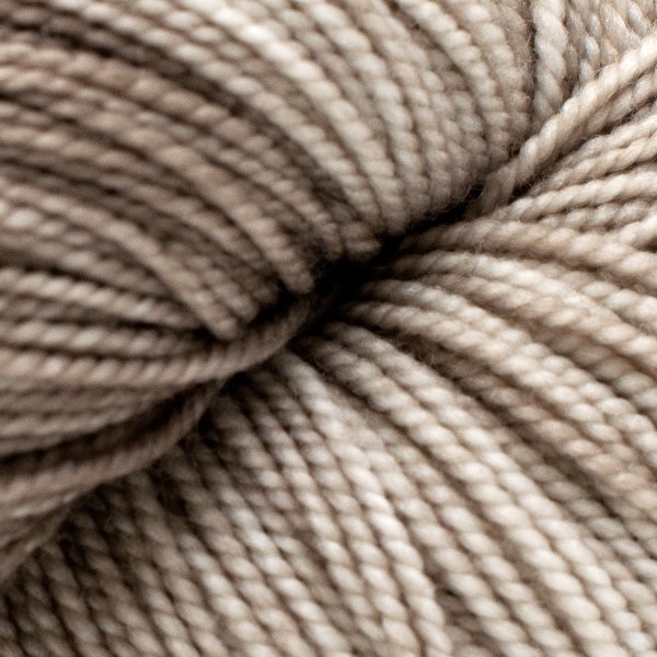 Bibi Yarn Bibi Twist at Michigan Fine Yarns