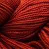 Bibi Yarn Bibi Twist at Michigan Fine Yarns