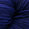 Bibi Yarn Bibi Twist at Michigan Fine Yarns