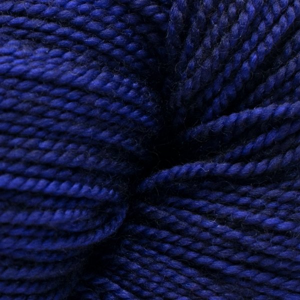 Bibi Yarn Bibi Twist at Michigan Fine Yarns