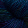 Bibi Yarn Bibi Twist at Michigan Fine Yarns