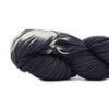 Bibi Yarn Bibi Twist -Cast Iron (Drop) | Yarn at Michigan Fine Yarns
