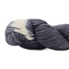 Bibi Yarn Bibi Twist -Charcoal (Drop) | Yarn at Michigan Fine Yarns
