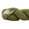 Bibi Yarn Bibi Twist -Lichen (Drop) | Yarn at Michigan Fine Yarns