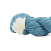 Bibi Yarn Bibi Twist -Light Teal (Drop) | Yarn at Michigan Fine Yarns