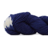 Bibi Yarn Bibi Twist -Navy (Drop) | Yarn at Michigan Fine Yarns