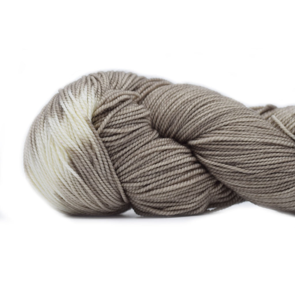 Bibi Yarn Bibi Twist -Sand (Drop) | Yarn at Michigan Fine Yarns