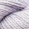 Blue Sky Fibers Alpaca Silk at Michigan Fine Yarns