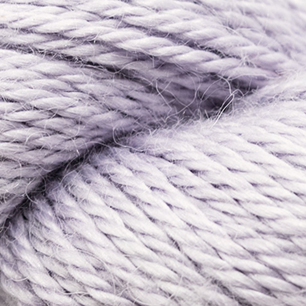 Blue Sky Fibers Alpaca Silk at Michigan Fine Yarns