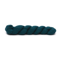 Blue Sky Fibers Alpaca Silk at Michigan Fine Yarns
