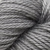 Blue Sky Fibers Alpaca Silk at Michigan Fine Yarns