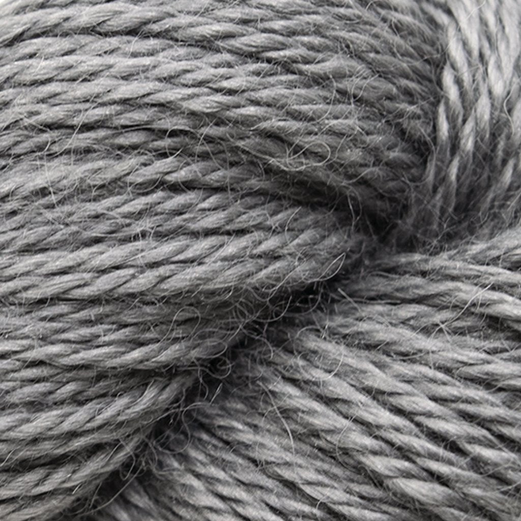 Blue Sky Fibers Alpaca Silk at Michigan Fine Yarns
