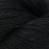 Blue Sky Fibers Alpaca Silk at Michigan Fine Yarns