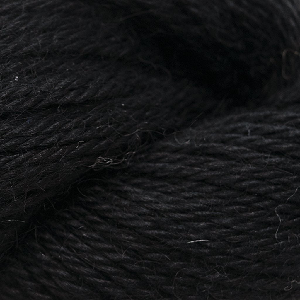 Blue Sky Fibers Alpaca Silk at Michigan Fine Yarns