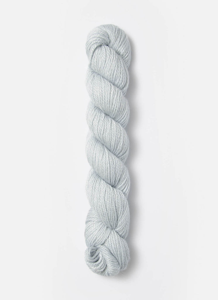 Blue Sky Fibers Alpaca Silk at Michigan Fine Yarns