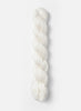 Blue Sky Fibers Alpaca Silk at Michigan Fine Yarns