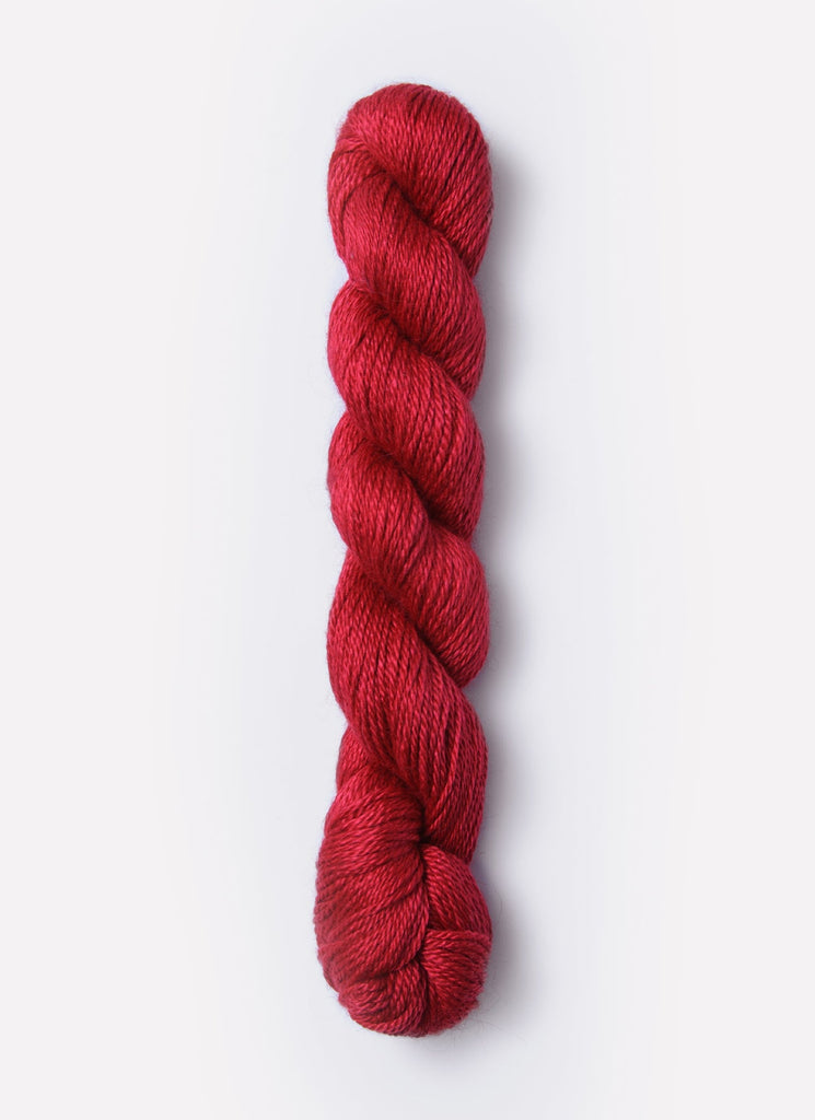 Blue Sky Fibers Alpaca Silk at Michigan Fine Yarns