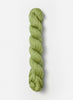 Blue Sky Fibers Alpaca Silk at Michigan Fine Yarns