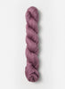 Blue Sky Fibers Alpaca Silk at Michigan Fine Yarns