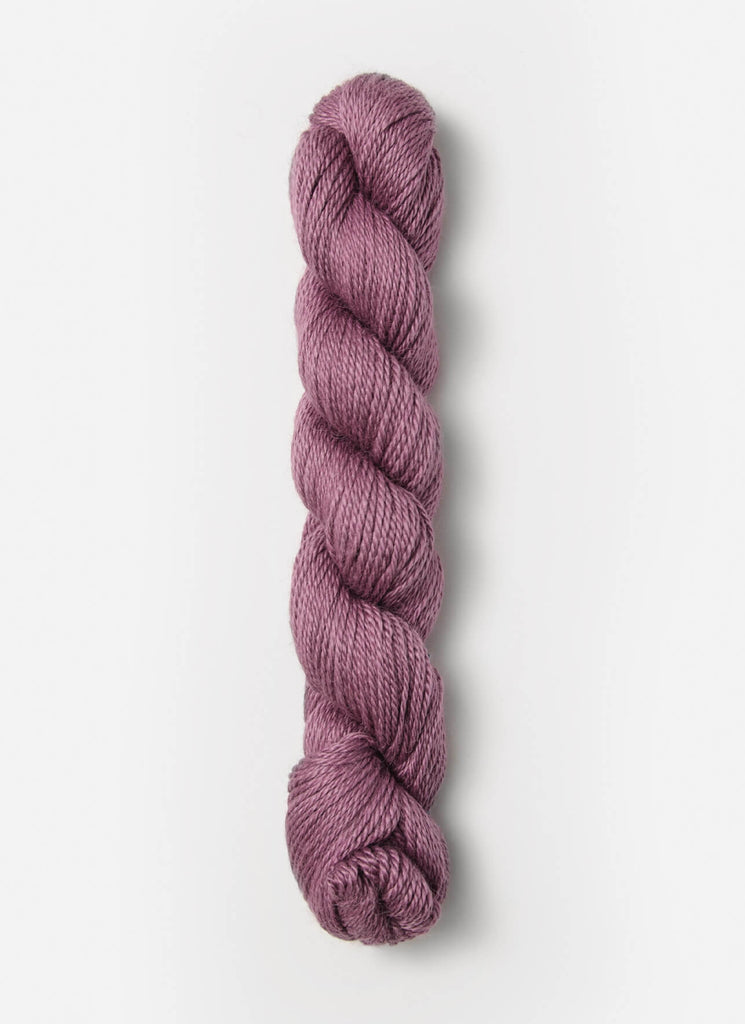 Blue Sky Fibers Alpaca Silk at Michigan Fine Yarns