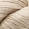 Blue Sky Fibers Alpaca Silk at Michigan Fine Yarns
