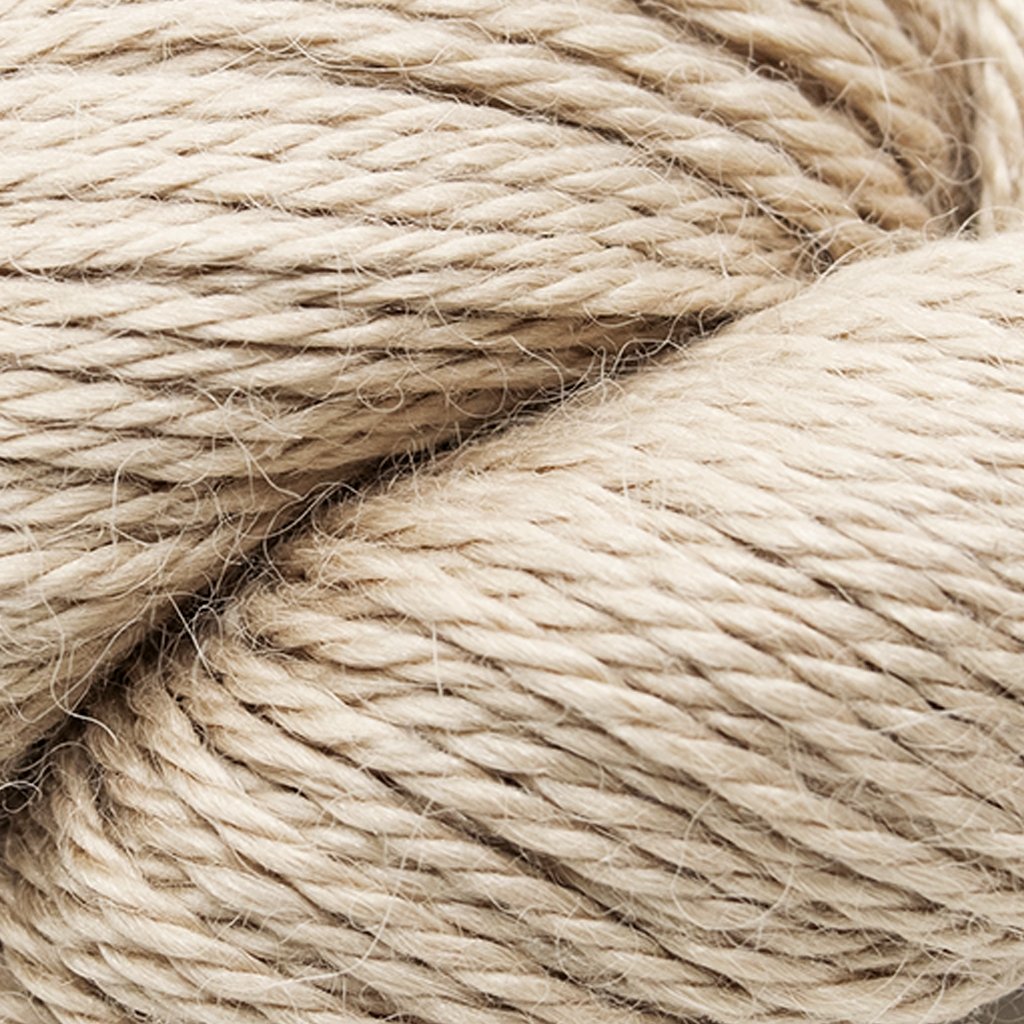 Alpaca and silk yarn shops