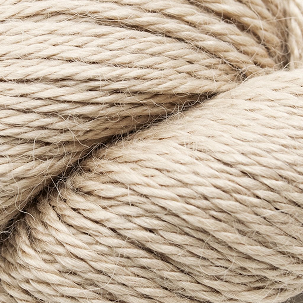 Blue Sky Fibers Alpaca Silk at Michigan Fine Yarns